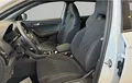 Miniature SKODA KAROQ 1.5 TSI Evo 2 150 ch ACT DSG7 Sportline extérieur trois quart arrière droit 2127871
