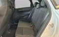 Miniature SKODA KAROQ 1.5 TSI Evo 2 150 ch ACT DSG7 Sportline extérieur arrière 2127871
