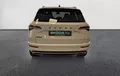 Miniature SKODA KAROQ 1.5 TSI Evo 2 150 ch ACT DSG7 Sportline extérieur côté gauche 2127871