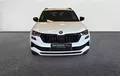Miniature SKODA KAROQ 1.5 TSI Evo 2 150 ch ACT DSG7 Sportline photo 9 2127871