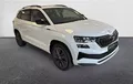 Miniature SKODA KAROQ 1.5 TSI Evo 2 150 ch ACT DSG7 Sportline photo 10 2127871