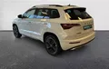 Miniature SKODA KAROQ 1.5 TSI Evo 2 150 ch ACT DSG7 Sportline photo 11 2127871