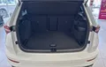 Miniature SKODA KAROQ 1.5 TSI Evo 2 150 ch ACT DSG7 Sportline photo 14 2127871