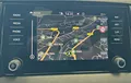 Miniature SKODA KAROQ 1.5 TSI Evo 2 150 ch ACT DSG7 Sportline photo 15 2127871