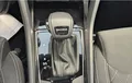 Miniature SKODA KAROQ 1.5 TSI Evo 2 150 ch ACT DSG7 Sportline photo 16 2127871
