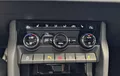 Miniature SKODA KAROQ 1.5 TSI Evo 2 150 ch ACT DSG7 Sportline photo 18 2127871