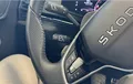Miniature SKODA KAROQ 1.5 TSI Evo 2 150 ch ACT DSG7 Sportline photo 19 2127871