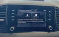 Miniature SKODA KAROQ 1.5 TSI Evo 2 150 ch ACT DSG7 Sportline photo 20 2127871