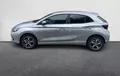 Miniature MG MG3 1.5 L Hybrid+ 195 ch Luxury extérieur avant 9035