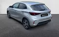 Miniature MG MG3 1.5 L Hybrid+ 195 ch Luxury extérieur trois quart avant droit 9035