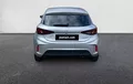 Miniature MG MG3 1.5 L Hybrid+ 195 ch Luxury extérieur côté droit 9035