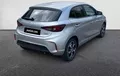 Miniature MG MG3 1.5 L Hybrid+ 195 ch Luxury extérieur trois quart arrière droit 9035