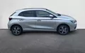 Miniature MG MG3 1.5 L Hybrid+ 195 ch Luxury extérieur arrière 9035