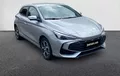 Miniature MG MG3 1.5 L Hybrid+ 195 ch Luxury extérieur trois quart arrière gauche 9035