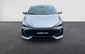 Miniature MG MG3 1.5 L Hybrid+ 195 ch Luxury extérieur côté gauche 9035