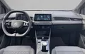 Miniature MG MG3 1.5 L Hybrid+ 195 ch Luxury photo 10 9035