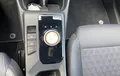 Miniature MG MG3 1.5 L Hybrid+ 195 ch Luxury photo 12 9035
