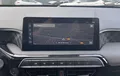 Miniature MG MG3 1.5 L Hybrid+ 195 ch Luxury photo 13 9035