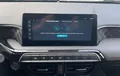 Miniature MG MG3 1.5 L Hybrid+ 195 ch Luxury photo 14 9035
