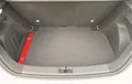 Miniature MG MG3 1.5 L Hybrid+ 195 ch Luxury photo 17 9035