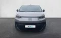 Miniature FIAT SCUDO Combi XL Diesel 180 ch Automatique extérieur avant 945199