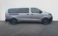 Miniature FIAT SCUDO Combi XL Diesel 180 ch Automatique extérieur côté droit 945199