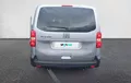 Miniature FIAT SCUDO Combi XL Diesel 180 ch Automatique extérieur trois quart arrière droit 945199