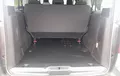 Miniature FIAT SCUDO Combi XL Diesel 180 ch Automatique extérieur arrière 945199