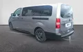 Miniature FIAT SCUDO Combi XL Diesel 180 ch Automatique extérieur trois quart arrière gauche 945199