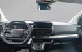 Miniature FIAT SCUDO Combi XL Diesel 180 ch Automatique extérieur côté gauche 945199