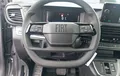 Miniature FIAT SCUDO Combi XL Diesel 180 ch Automatique photo 9 945199