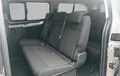 Miniature FIAT SCUDO Combi XL Diesel 180 ch Automatique photo 12 945199