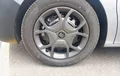 Miniature FIAT SCUDO Combi XL Diesel 180 ch Automatique photo 13 945199
