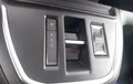 Miniature FIAT SCUDO Combi XL Diesel 180 ch Automatique photo 14 945199