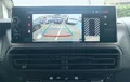 Miniature FIAT SCUDO Combi XL Diesel 180 ch Automatique photo 20 945199