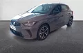 Miniature SEAT IBIZA 1.0 TSI 115 ch S/S DSG7 FR extérieur trois quart avant gauche 1767
