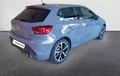 Miniature SEAT IBIZA 1.0 TSI 115 ch S/S DSG7 FR extérieur avant 1767