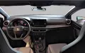 Miniature SEAT IBIZA 1.0 TSI 115 ch S/S DSG7 FR extérieur trois quart avant droit 1767
