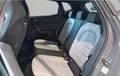 Miniature SEAT IBIZA 1.0 TSI 115 ch S/S DSG7 FR extérieur arrière 1767