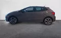 Miniature SEAT IBIZA 1.0 TSI 115 ch S/S DSG7 FR extérieur trois quart arrière gauche 1767
