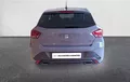 Miniature SEAT IBIZA 1.0 TSI 115 ch S/S DSG7 FR extérieur côté gauche 1767