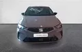 Miniature SEAT IBIZA 1.0 TSI 115 ch S/S DSG7 FR photo 9 1767