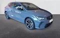 Miniature SEAT IBIZA 1.0 TSI 115 ch S/S DSG7 FR photo 10 1767