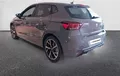 Miniature SEAT IBIZA 1.0 TSI 115 ch S/S DSG7 FR photo 11 1767