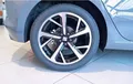 Miniature SEAT IBIZA 1.0 TSI 115 ch S/S DSG7 FR photo 12 1767