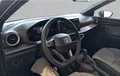 Miniature SEAT IBIZA 1.0 TSI 115 ch S/S DSG7 FR photo 13 1767