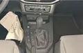 Miniature SEAT IBIZA 1.0 TSI 115 ch S/S DSG7 FR photo 16 1767