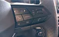 Miniature SEAT IBIZA 1.0 TSI 115 ch S/S DSG7 FR photo 20 1767