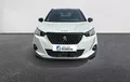 Miniature PEUGEOT 2008 PureTech 130 S&S EAT8 GT extérieur avant 2128916