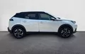 Miniature PEUGEOT 2008 PureTech 130 S&S EAT8 GT extérieur côté droit 2128916